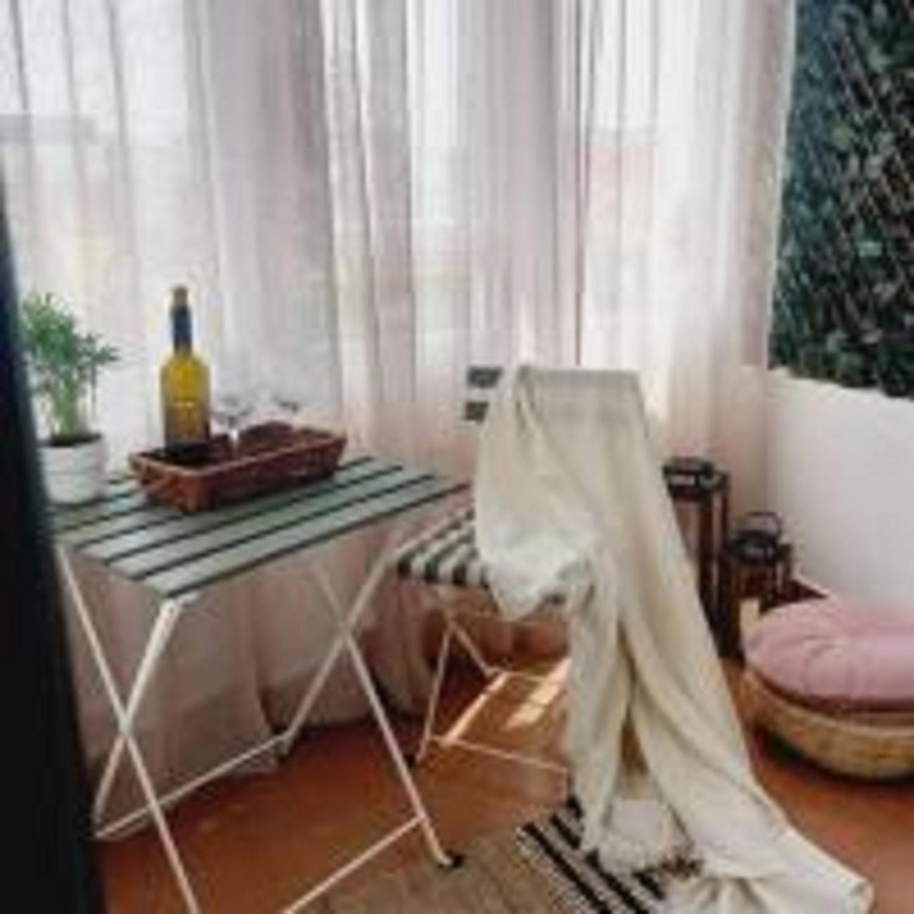 Cozy Apartment In The Center Of Bucureşti Exterior foto