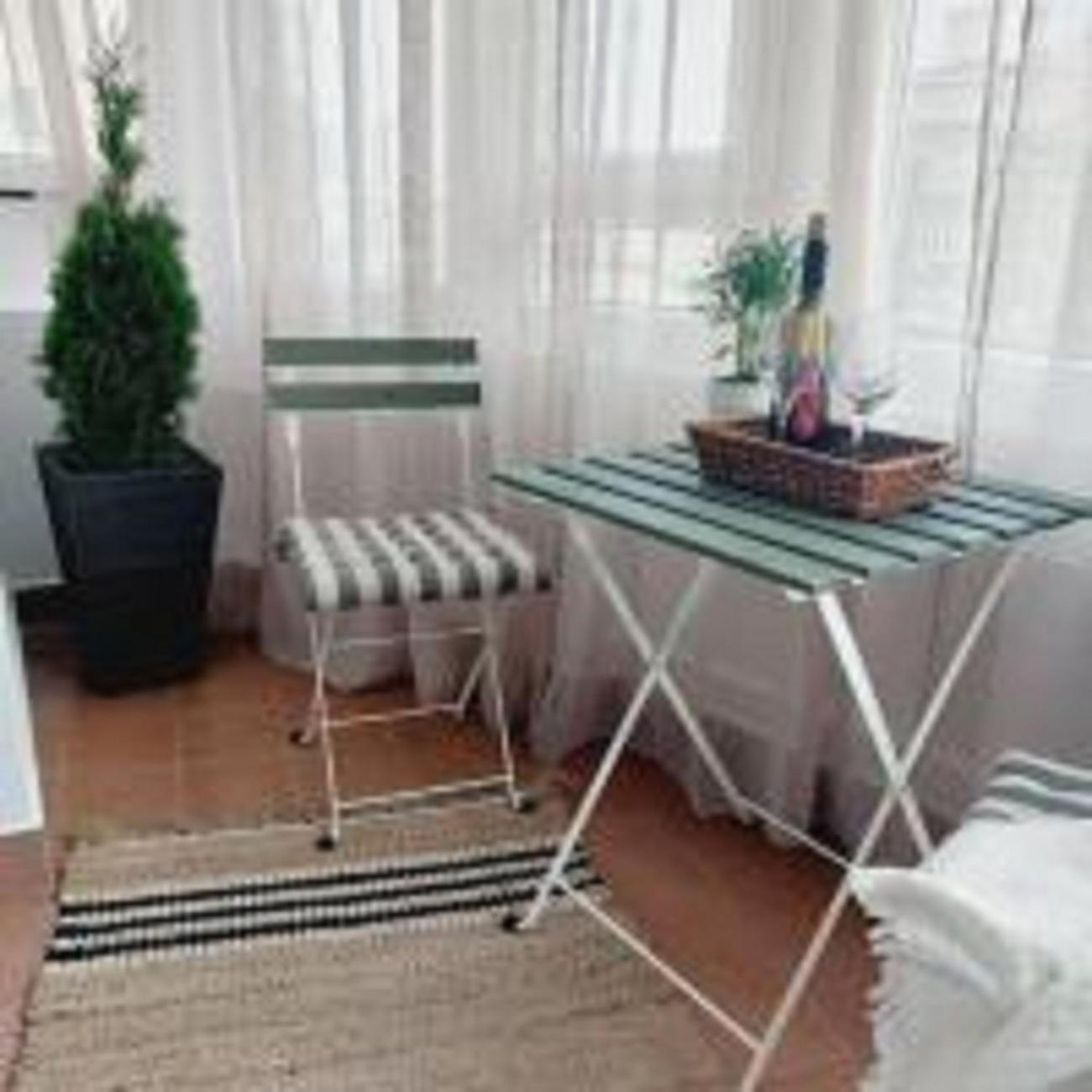 Cozy Apartment In The Center Of Bucureşti Exterior foto