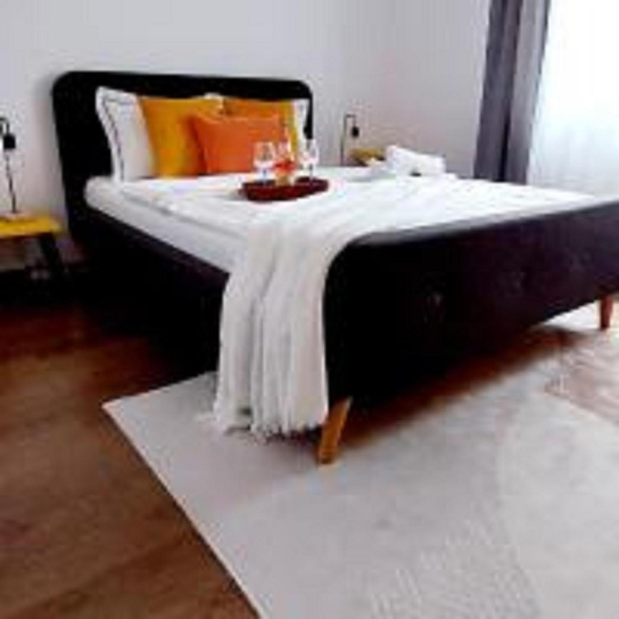 Cozy Apartment In The Center Of Bucureşti Exterior foto